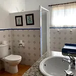 4 Habitaciones, Jardin Y Vistas Al Mar *